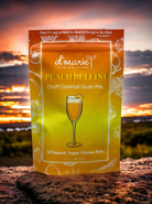 d'Marie: Drink Mixes-11- Gift/Home-d'Marie-Usher & Co - Women's Boutique Located in Atoka, OK and Durant, OK
