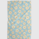 Geometry Tea Towel-11- Gift/Home-Geometry-Usher & Co - Women's Boutique Located in Atoka, OK and Durant, OK