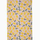 Geometry Tea Towel-11- Gift/Home-Geometry-Usher & Co - Women's Boutique Located in Atoka, OK and Durant, OK