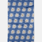 Geometry Tea Towel-11- Gift/Home-Geometry-Usher & Co - Women's Boutique Located in Atoka, OK and Durant, OK