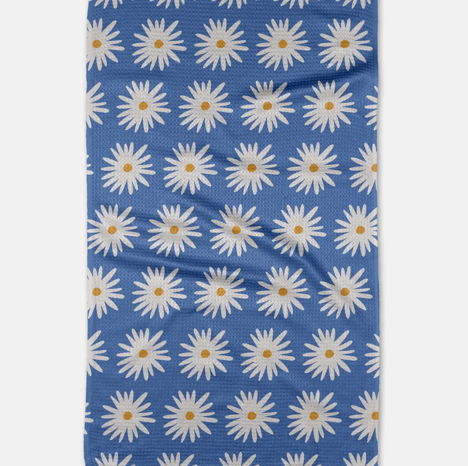 Geometry Tea Towel-11- Gift/Home-Geometry-Usher & Co - Women's Boutique Located in Atoka, OK and Durant, OK
