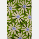 Geometry Tea Towel-11- Gift/Home-Geometry-Usher & Co - Women's Boutique Located in Atoka, OK and Durant, OK