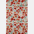 Geometry Tea Towel-11- Gift/Home-Geometry-Usher & Co - Women's Boutique Located in Atoka, OK and Durant, OK