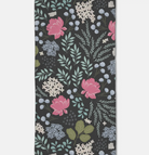Geometry Tea Towel-11- Gift/Home-Geometry-Usher & Co - Women's Boutique Located in Atoka, OK and Durant, OK