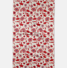 Geometry Tea Towel-11- Gift/Home-Geometry-Usher & Co - Women's Boutique Located in Atoka, OK and Durant, OK