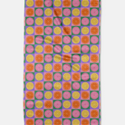 Geometry Tea Towel-11- Gift/Home-Geometry-Usher & Co - Women's Boutique Located in Atoka, OK and Durant, OK