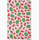 Geometry Tea Towel-11- Gift/Home-Geometry-Usher & Co - Women's Boutique Located in Atoka, OK and Durant, OK