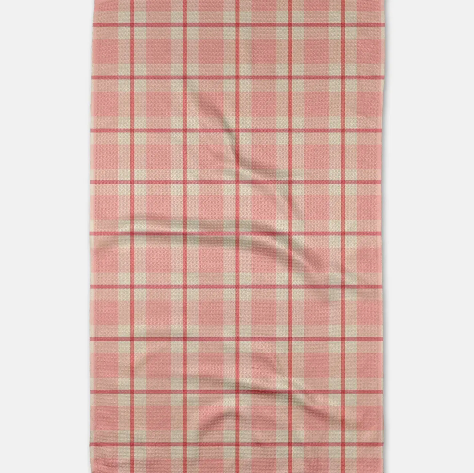 Geometry Tea Towel-11- Gift/Home-Geometry-Usher & Co - Women's Boutique Located in Atoka, OK and Durant, OK
