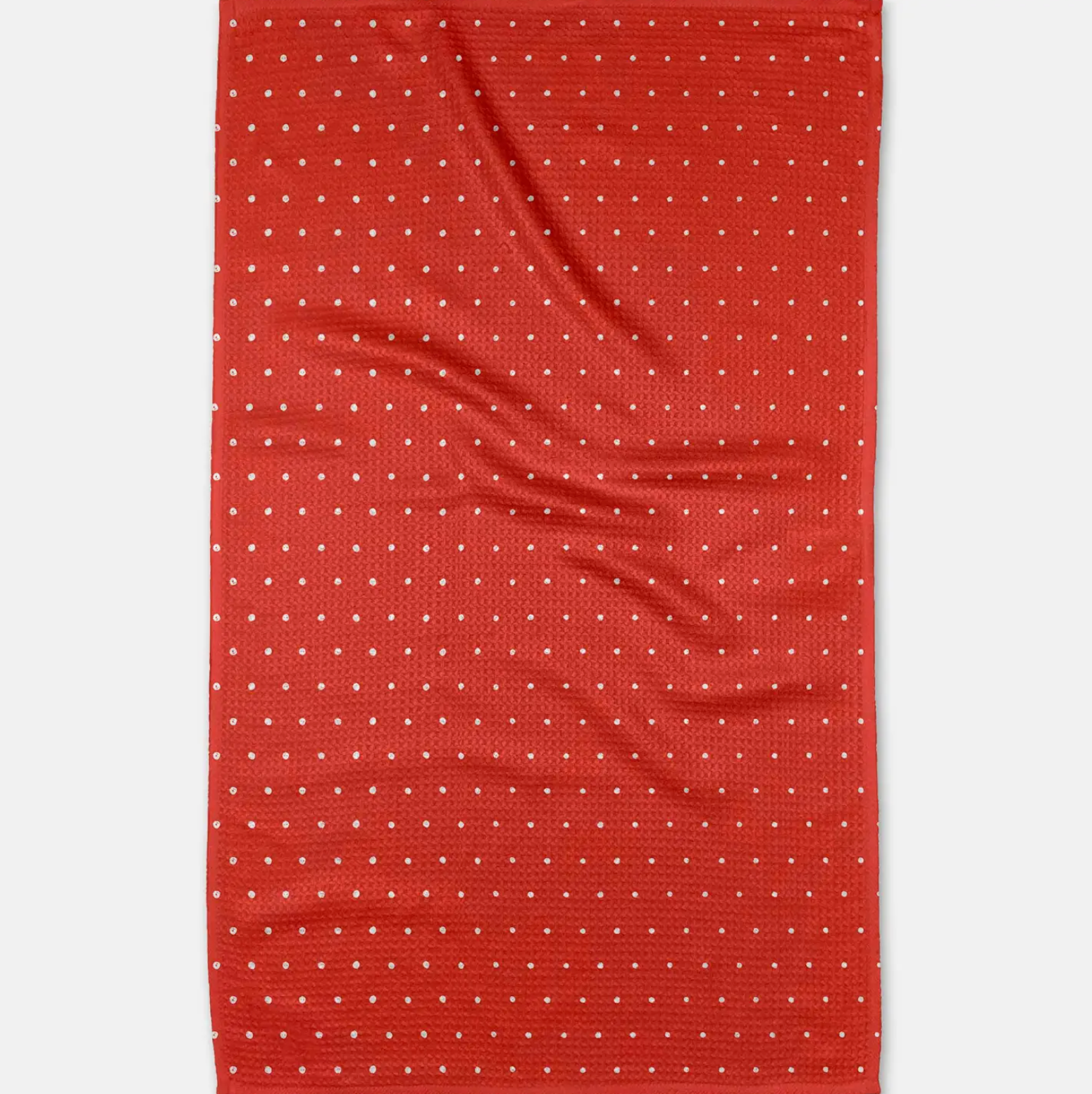 Geometry Tea Towel-11- Gift/Home-Geometry-Usher & Co - Women's Boutique Located in Atoka, OK and Durant, OK