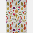 Geometry Tea Towel-11- Gift/Home-Geometry-Usher & Co - Women's Boutique Located in Atoka, OK and Durant, OK