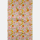 Geometry Tea Towel-11- Gift/Home-Geometry-Usher & Co - Women's Boutique Located in Atoka, OK and Durant, OK
