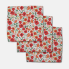 Geometry Dishcloth Set-11- Gift/Home-Geometry-Usher & Co - Women's Boutique Located in Atoka, OK and Durant, OK