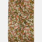 Geometry Tea Towel-11- Gift/Home-Geometry-Usher & Co - Women's Boutique Located in Atoka, OK and Durant, OK