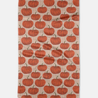 Geometry Tea Towel-11- Gift/Home-Geometry-Usher & Co - Women's Boutique Located in Atoka, OK and Durant, OK