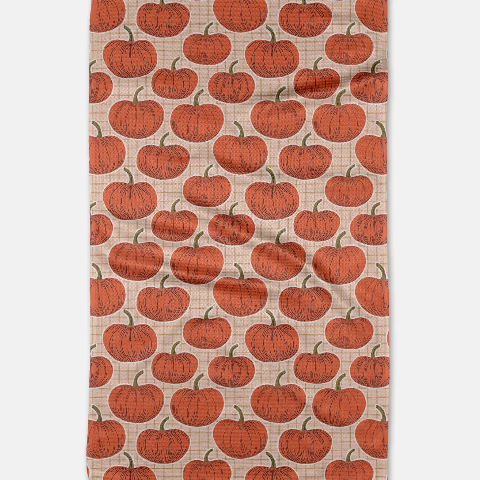 Geometry Tea Towel-11- Gift/Home-Geometry-Usher & Co - Women's Boutique Located in Atoka, OK and Durant, OK