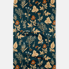 Geometry Tea Towel-11- Gift/Home-Geometry-Usher & Co - Women's Boutique Located in Atoka, OK and Durant, OK