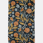 Geometry Tea Towel-11- Gift/Home-Geometry-Usher & Co - Women's Boutique Located in Atoka, OK and Durant, OK