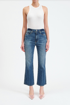 DAZE: Soho-Rush Hour-14-DISTRESSED-DAZE-Usher & Co - Women's Boutique Located in Atoka, OK and Durant, OK