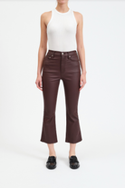DAZE: Shy Girl-Coated Malbec-14-DISTRESSED-DAZE-Usher & Co - Women's Boutique Located in Atoka, OK and Durant, OK