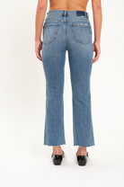 DAZE: Shy Girl-Brooklyn-14-DISTRESSED-DAZE-Usher & Co - Women's Boutique Located in Atoka, OK and Durant, OK