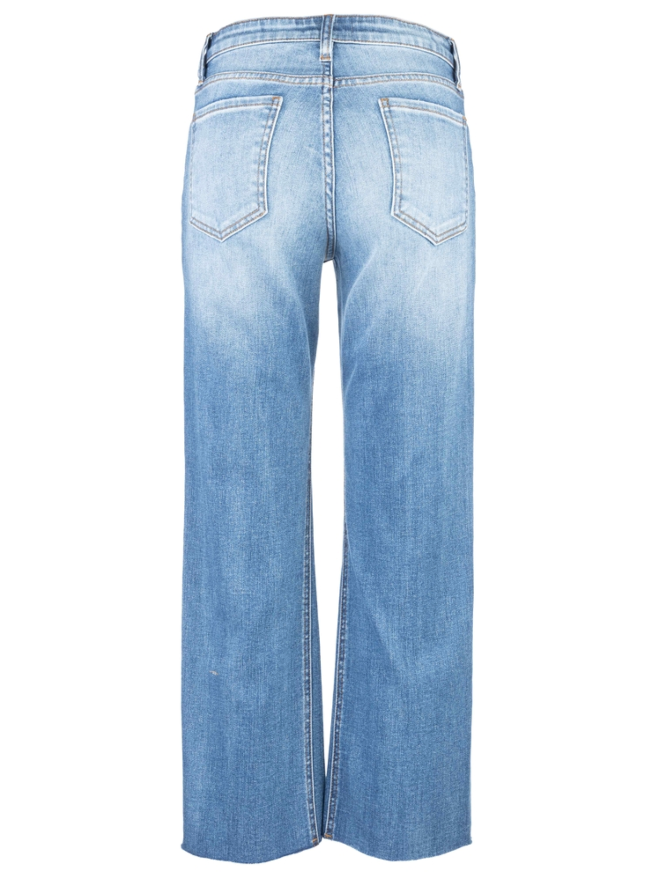 Kut From The Kloth: Kelsey-Brace-5- Denim-KUT FROM THE KLOTH-Usher & Co - Women's Boutique Located in Atoka, OK and Durant, OK