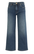 Kut From The Kloth: Charlotte High-Rise Jeans-Consul-5- Denim-KUT FROM THE KLOTH-Usher & Co - Women's Boutique Located in Atoka, OK and Durant, OK