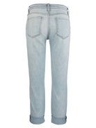 KUT FROM THE KLOTH: Catherine-Clear-5- Denim-KUT FROM THE KLOTH-Usher & Co - Women's Boutique Located in Atoka, OK and Durant, OK