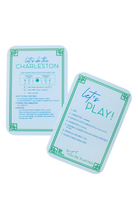 Oh My Mahjong: Shuffler-11- Gift/Home-Oh My Mahjong-Usher & Co - Women's Boutique Located in Atoka, OK and Durant, OK