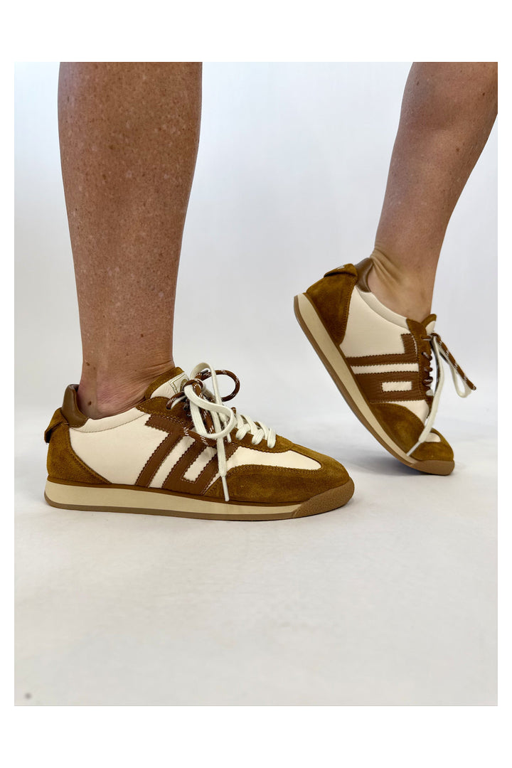 Back 70: Rocket-Butter Cuoio-9- Shoes-BACK 70-Usher & Co - Women's Boutique Located in Atoka, OK and Durant, OK