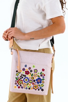 Consuela: Tour Crossbody-Fizz-10- Bags/Wallets-CONSUELA-Usher & Co - Women's Boutique Located in Atoka, OK and Durant, OK