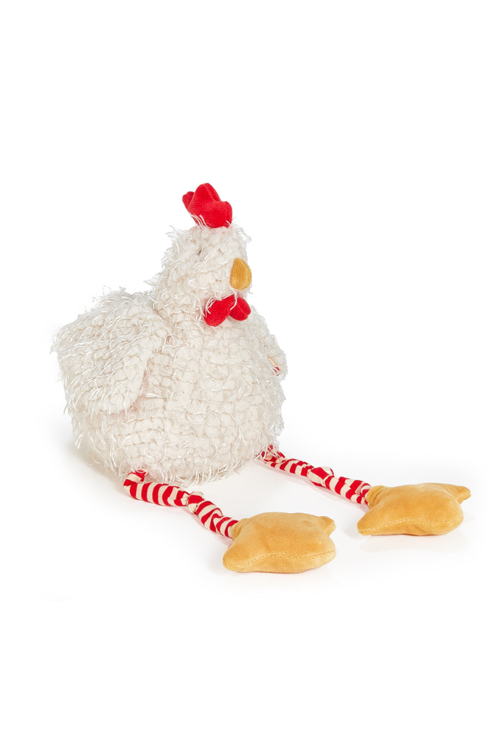 Bunnies By The Bay: Clucky-12- Baby/Kids/Men-Bunnies By The Bay-Usher & Co - Women's Boutique Located in Atoka, OK and Durant, OK