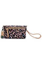 Consuela: Uptown Crossbody-Ruth-10- Bags/Wallets-CONSUELA-Usher & Co - Women's Boutique Located in Atoka, OK and Durant, OK