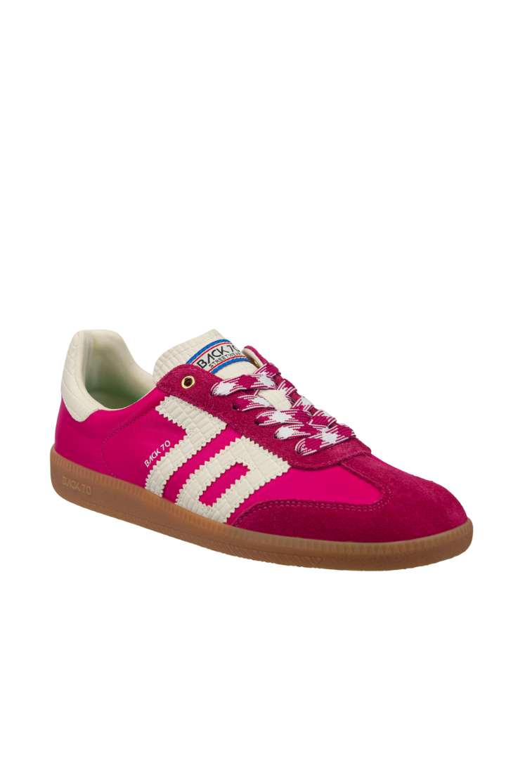 Back 70: Ghost-Cherry-9- Shoes-BACK 70-Usher & Co - Women's Boutique Located in Atoka, OK and Durant, OK