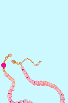 Jenn Necklace-7- Jewelry-Taylor Elliot-Usher & Co - Women's Boutique Located in Atoka, OK and Durant, OK