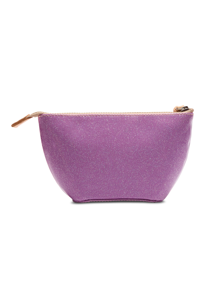 Consuela: Medium Tool Kit-Twilight-10- Bags/Wallets-CONSUELA-Usher & Co - Women's Boutique Located in Atoka, OK and Durant, OK