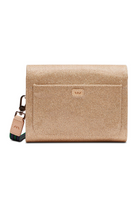 Consuela: On The Town-Joss-10- Bags/Wallets-CONSUELA-Usher & Co - Women's Boutique Located in Atoka, OK and Durant, OK