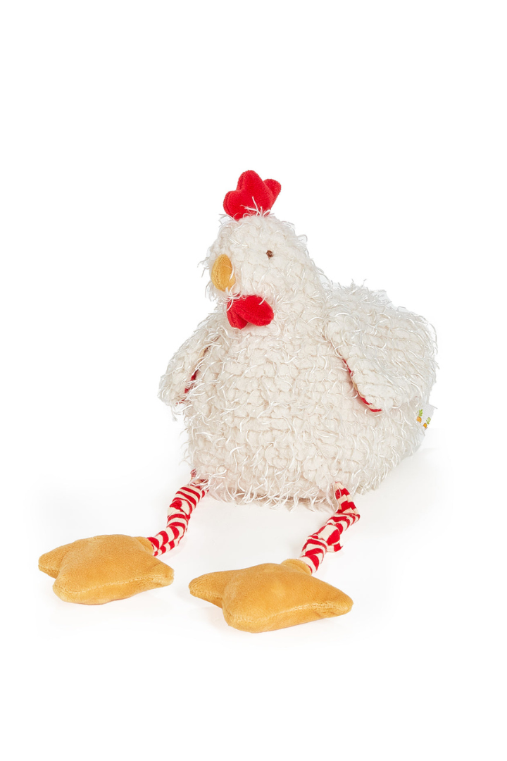 Bunnies By The Bay: Clucky-12- Baby/Kids/Men-Bunnies By The Bay-Usher & Co - Women's Boutique Located in Atoka, OK and Durant, OK