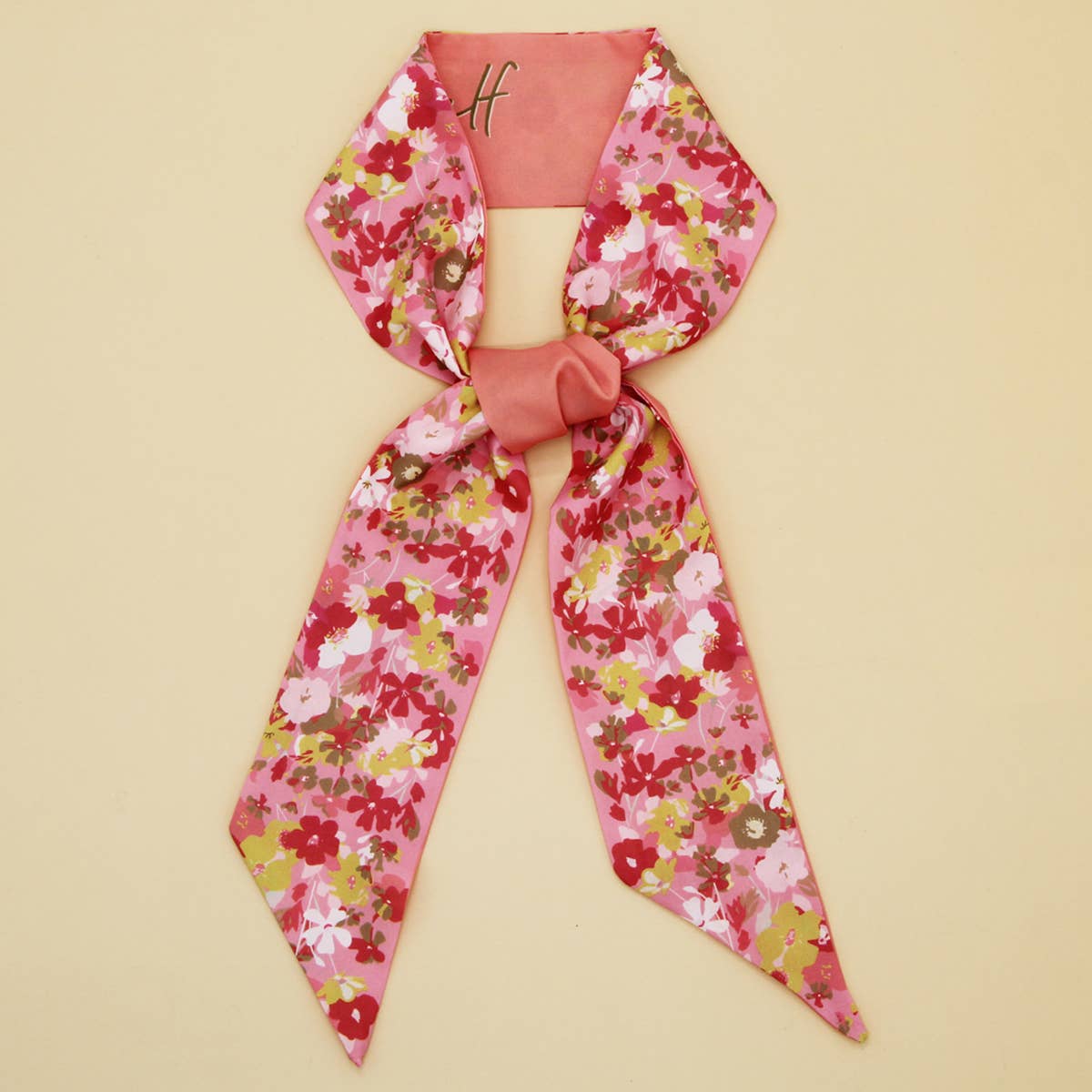 Pick Your Scarf!!!-7- Jewelry-ACCITY-Usher & Co - Women's Boutique Located in Atoka, OK and Durant, OK