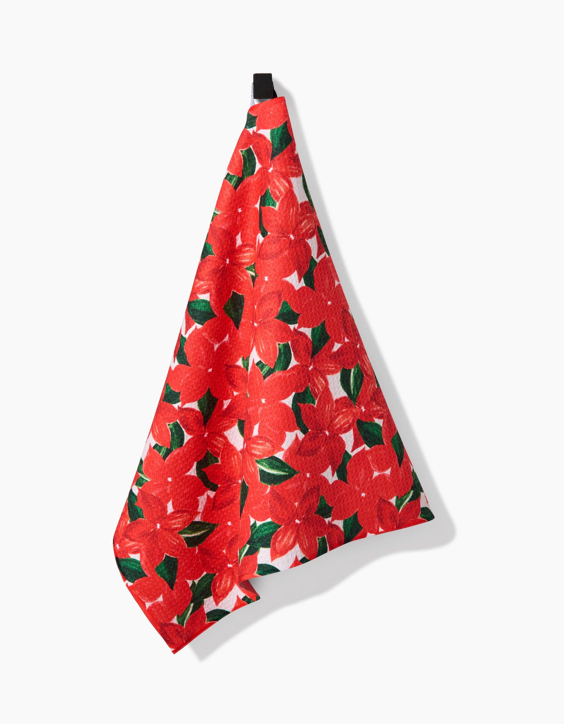 GEOMETRY: Flora-11- Gift/Home-Geometry-Usher & Co - Women's Boutique Located in Atoka, OK and Durant, OK