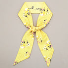 Pick Your Scarf!!!-7- Jewelry-ACCITY-Usher & Co - Women's Boutique Located in Atoka, OK and Durant, OK