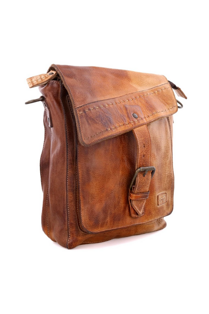 BedStu: Ainhoa LTC-Cafe Latte TD-Bags & Wallets-BedStu-Usher & Co - Women's Boutique Located in Atoka, OK and Durant, OK