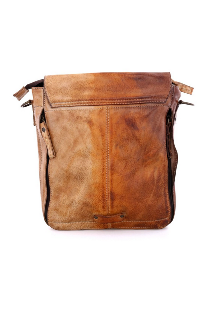 BedStu: Ainhoa LTC-Cafe Latte TD-Bags & Wallets-BedStu-Usher & Co - Women's Boutique Located in Atoka, OK and Durant, OK