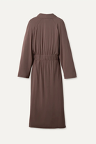 UGG: Myra Robe-Allspice-3- Sets/Lounge-UGG-Usher & Co - Women's Boutique Located in Atoka, OK and Durant, OK