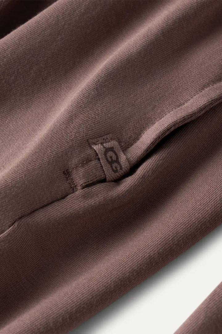 UGG: Myra Robe-Allspice-3- Sets/Lounge-UGG-Usher & Co - Women's Boutique Located in Atoka, OK and Durant, OK