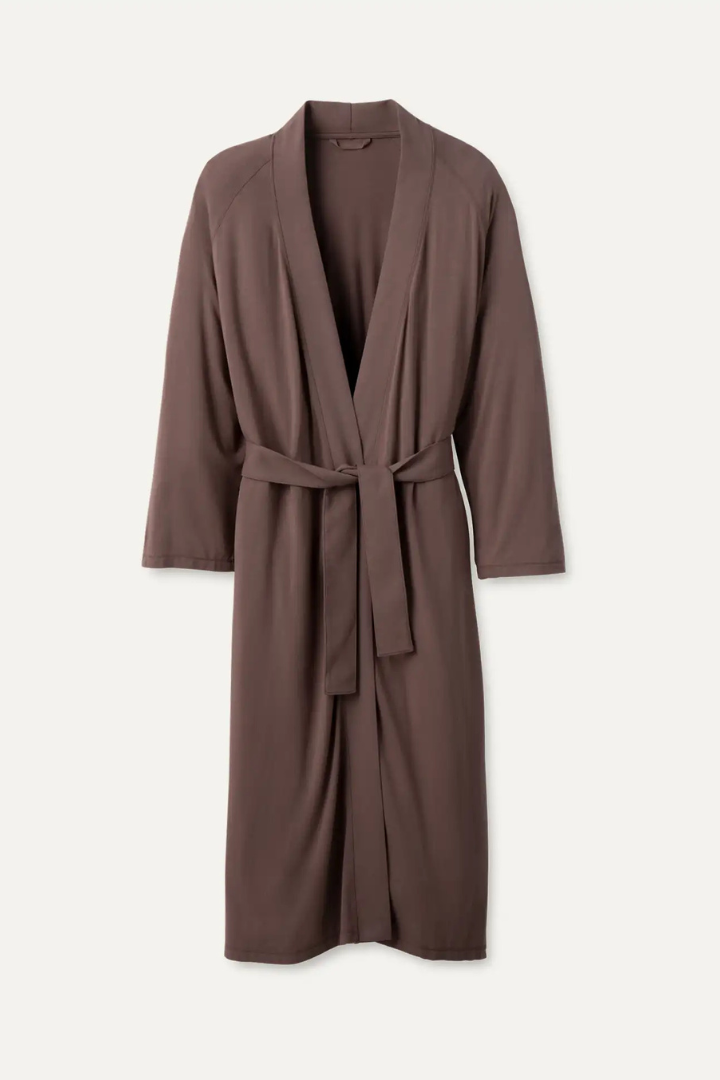 UGG: Myra Robe-Allspice-3- Sets/Lounge-UGG-Usher & Co - Women's Boutique Located in Atoka, OK and Durant, OK