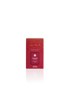 Capri Blue: Pura Refill-Apple Cider Social-11- Gift/Home-CAPRI BLUE-Usher & Co - Women's Boutique Located in Atoka, OK and Durant, OK