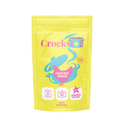 Green Chili Chicken -11- Gift/Home-Crockstar Dinner Club-Usher & Co - Women's Boutique Located in Atoka, OK and Durant, OK