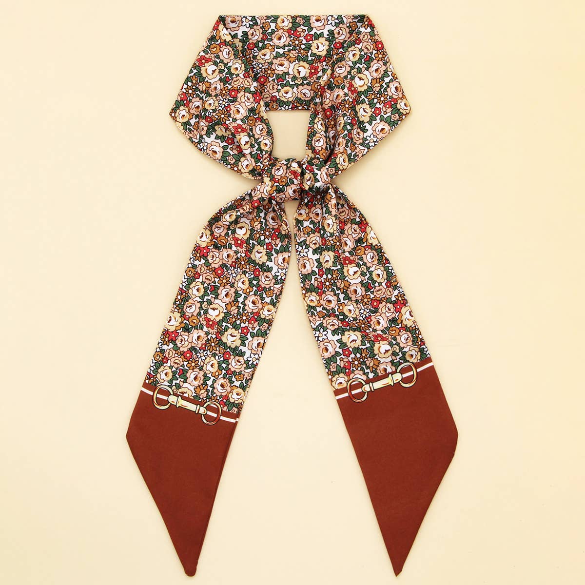 Pick Your Scarf!!!-7- Jewelry-ACCITY-Usher & Co - Women's Boutique Located in Atoka, OK and Durant, OK
