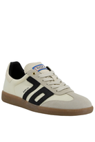 Back 70: Ghost-Beige Black-9- Shoes-BACK 70-Usher & Co - Women's Boutique Located in Atoka, OK and Durant, OK