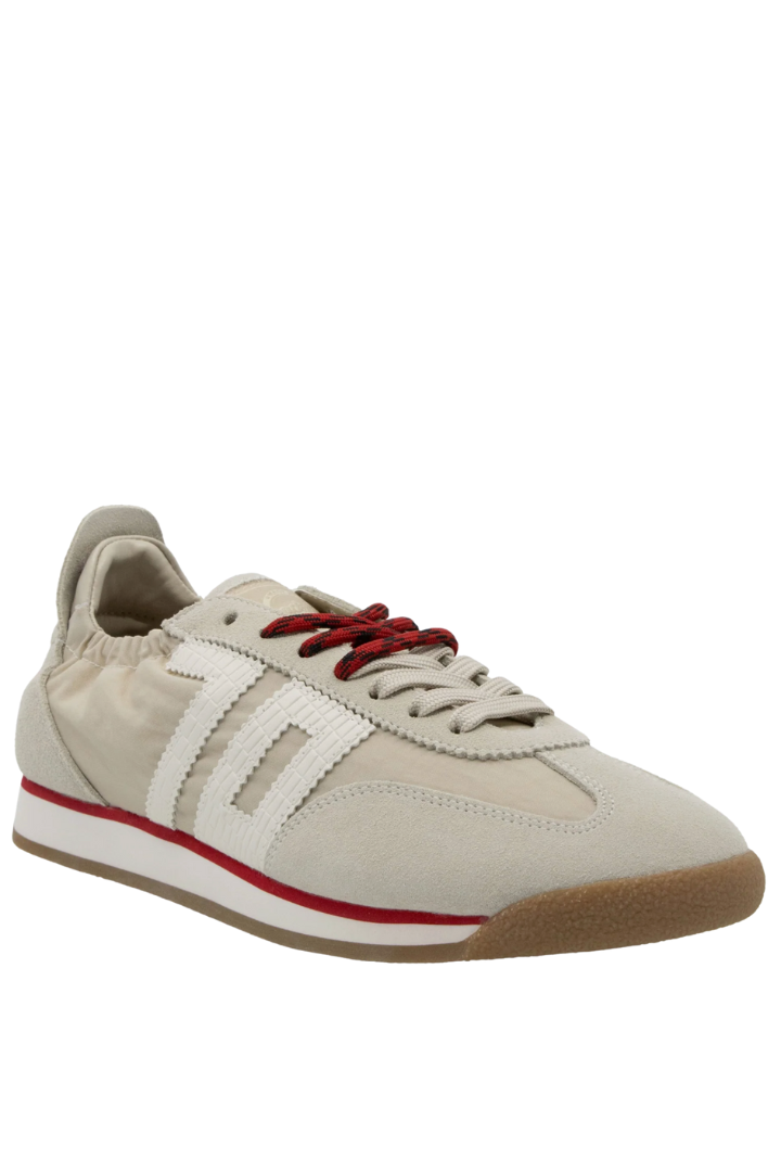 Back 70: Rocket-Sand-9- Shoes-BACK 70-Usher & Co - Women's Boutique Located in Atoka, OK and Durant, OK